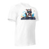 unisex-staple-t-shirt-white-right-front-685340a34e4f8.jpg dj-doggy